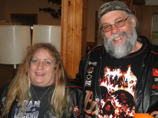 /pictures/CT Christmas Party-2016/DSC05277.jpg